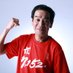 的場文男 (@fumio230uma) Twitter profile photo 的場文男 (@fumio230uma) Twitter profile photo