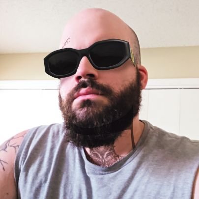 ChrisDa41054761's profile picture. 