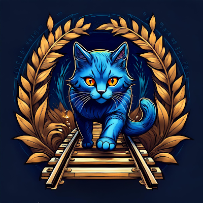 Italian indie dev 🇮🇹🖥. I create stories that challenge reality and fiction.
My mission: to shake certainties and leave a mark on those who dare to listen.