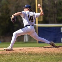 Michael Bernardi (@michaelber7673) 's Twitter Profile