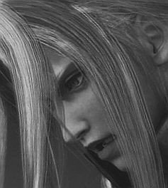 ⠀⠀⠀⠀⠀⠀⠀⠀⠀⠀⠀⠀⠀⠀⠀⠀⠀⠀⠀⠀⠀⠀⠀⠀⠀⠀⠀⠀⠀⠀⠀⠀⠀⠀⠀𓊆ྀི 𝑺𝑒𝑝𝒉𝑖𝑟𝑜𝑡𝒉 𝒎𝑦 𝒃𝑒𝑙𝑜𝑣𝑒𝑑 𓊇ྀི ⠀⠀⠀⠀⠀⠀⠀⠀⠀⠀⠀⠀⠀⠀⠀⠀⠀⠀⠀⠀⠀⠀⠀⠀⠀⠀⠀⠀⠀⠀⠀⠀⠀⠀⠀⠀⠀⠀⠀⠀⠀⠀⠀⠀⠀⠀⠀⠀⠀⠀⠀⠀⠀⠀⠀⠀