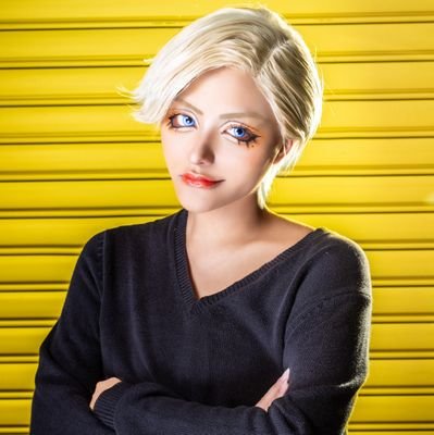 樹侑🍀さんのプロフィール画像