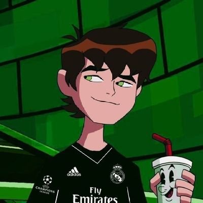@AhmedMadrid79
