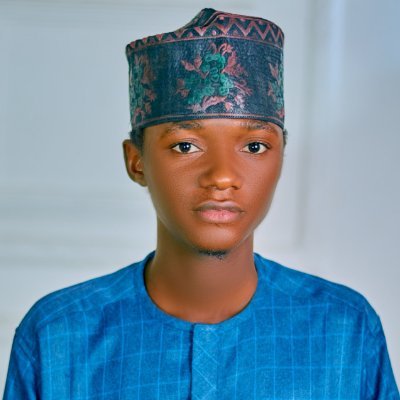 itzhaydar's profile picture. WordPress Expert || SEO Expert || Content Writer