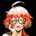 Tillian (@tillianai) Twitter profile photo