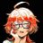 TillianAI's profile image