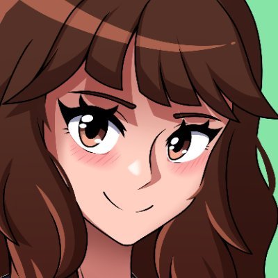 Tazmiさんのプロフィール画像