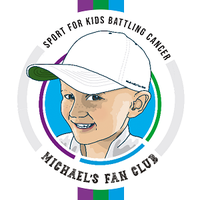 Michael's Fan Club (@michaelsfa6303) 's Twitter Profile Photo Michael's Fan Club (@michaelsfa6303) 's Twitter Profile Photo