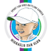 Michael's Fan Club (@michaelsfa6303) Twitter profile photo Michael's Fan Club (@michaelsfa6303) Twitter profile photo