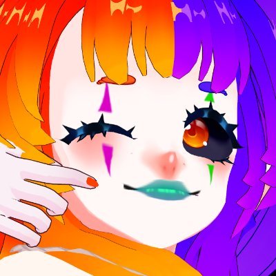 🧡YunCat💜|🃏🎺 Profile