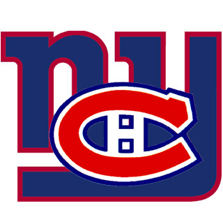 lenglickman's profile picture. Entertainment and Sports Lawyer. Habs and Giants Fan.