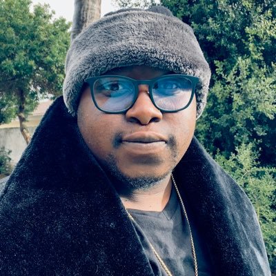 Stoic || Stolid || Plata o Plomo || TikTok: https://t.co/RpFwBD0iHL