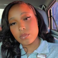 Ki 🩷 (@kierramichel) 's Twitter Profile