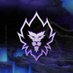 Loaded Lions Support Team ✪ (@loadedlion_st) Twitter profile photo Loaded Lions Support Team ✪ (@loadedlion_st) Twitter profile photo