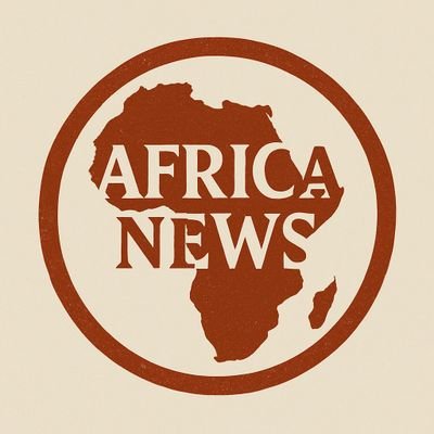 Africanews0's profile picture. News