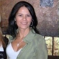 Laurie dePass🦅💙 (@lauriedepass) 's Twitter Profile