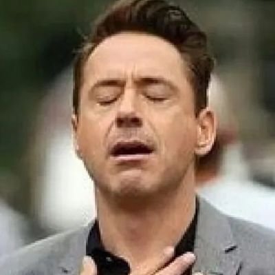 Matinovac92's profile picture. 