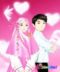 fivi_mustofa's profile picture. Kesetiaan Cinta Mu adalah Kesetiaan Cinta Ku