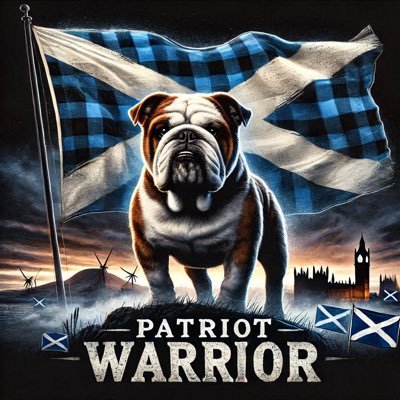 Family..Nation..my opinions are my own, don’t like me? simple don’t follow me