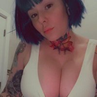 Amanda Brown (@hoonetheral1) 's Twitter Profile