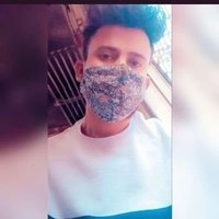 Mr Pλ₦ÐE¥ ♔ (@why_savu) 's Twitter Profile
