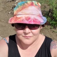 Mistywaters (@mistywaters8) 's Twitter Profile Photo Mistywaters (@mistywaters8) 's Twitter Profile Photo