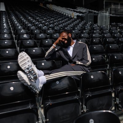 @Shameek_Ldn