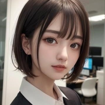 nyanpasu12784's profile picture. 成人済 ♡ 154cm ♡ みられるの好き ♡ 優しい人が好みｰ ♡