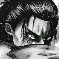 UurBey (@uurbey001) 's Twitter Profile Photo UurBey (@uurbey001) 's Twitter Profile Photo