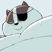 Blurie07 (@minigod92) 's Twitter Profile