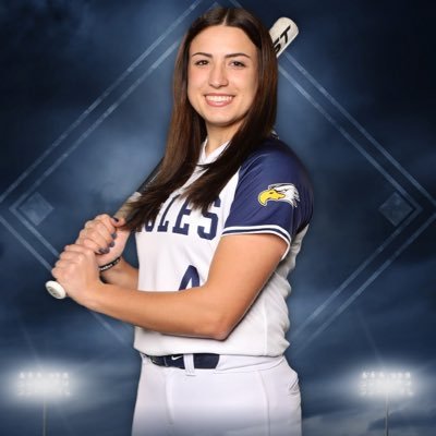 Jordan Jameson Profile