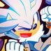 🫧🦔siliver 🦔🫀 (@bautistavi58906) Twitter profile photo 🫧🦔siliver 🦔🫀 (@bautistavi58906) Twitter profile photo