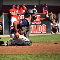 Easton Douglas (@eastondouglas16) 's Twitter Profile Photo Easton Douglas (@eastondouglas16) 's Twitter Profile Photo