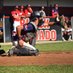 Easton Douglas (@eastondouglas16) Twitter profile photo Easton Douglas (@eastondouglas16) Twitter profile photo