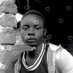 Elvis Kasanya (@ekasanya78953) Twitter profile photo Elvis Kasanya (@ekasanya78953) Twitter profile photo