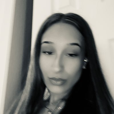 thatwhiteshorty's profile picture. ♡⊹.* mommyofone┆★ ˙ᵕ˙ scorpio 🦂 ᰔᰔ ╰┈➤welcometomyworld 🗺️💋🧚🏼‍♀️/ / ♡