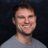 colby_olson3's profile image