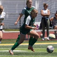 Abigail Pardeck (@abigail_pardeck) 's Twitter Profile Photo