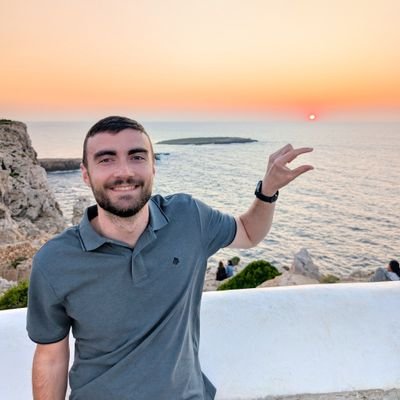Enginyer informàtic però no molt
https://t.co/VntSzayVND