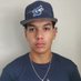 Chase Knight (@cknight0227) Twitter profile photo Chase Knight (@cknight0227) Twitter profile photo