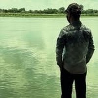 Phearom vpsky (@phearomsky) 's Twitter Profile