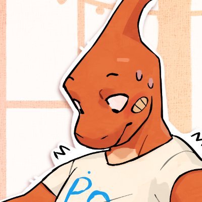 🔞
🌼I'm the hottest flower boy that popped up on the scene🌼
Me & my boyfriends art account @TomAndPop
🟦⬜️ https://t.co/SxkgkzDvQb