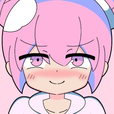 metumelon's profile picture. 一般成人♀絵師の性欲マシマシ垢 🚺✖︎🚺寄り注意 DM返信率低め、リプで絡んで頂けた方が喜びます