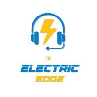 Electric Edge Podcast (@electricedgepod) 's Twitter Profile Photo