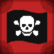 Sails Official Profile