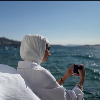 Malkandrii__'s profile picture. Electrical Engineer⚡️22/9 💍♥️