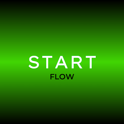 AgStartFlow's profile picture. 