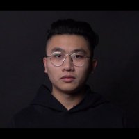 Moses Wan (@_moximoxixi) 's Twitter Profile
