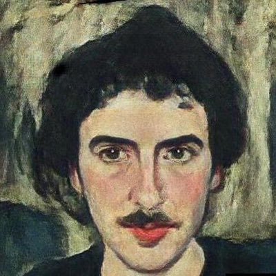 Avi Peltz Profile