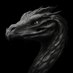 . (@defiwinar_) Twitter profile photo . (@defiwinar_) Twitter profile photo